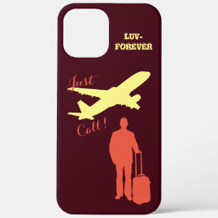 wird Case-Mate iPhone hülle