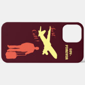 wird Case-Mate iPhone hülle (Rückseite / Rechts)