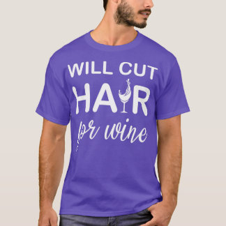 wird die Härte für Wein verringern 2 T-Shirt