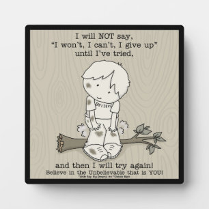 Wird es nochmal versuchen fotoplatte