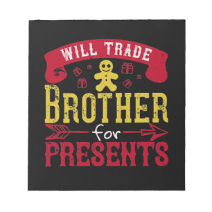 wird für Pressevertreter handeln Notizblock