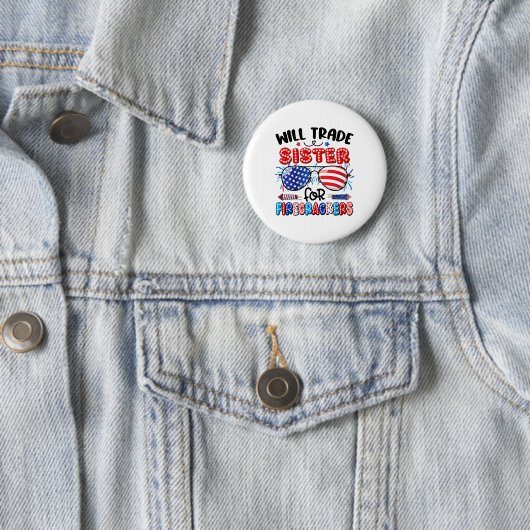 wird Handelsregister für Firecrackers Sungles 4. Button (Beispiel)