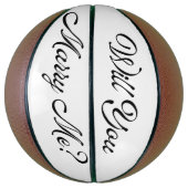 Wird Ihr Vorschlag für eine große Korbball-Ball Basketball (Vertikal)