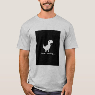 Wird jetzt geladen T-Shirt
