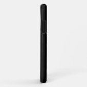 Wird Papa für Ostereier tauschen Case-Mate iPhone Hülle (Hinten/Rechts)