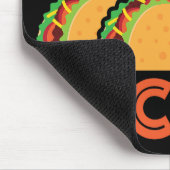 wird Personalberatung für das Personal von Tacos e Mousepad (Ecke)