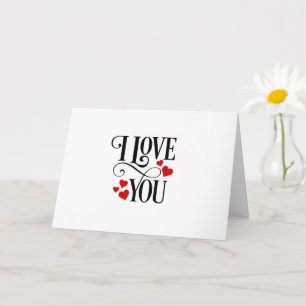 **WIRD "SIE" MARRY "ME" (ICH LIEBE SIE) KARTE