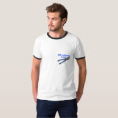 WireEZ, NettoT - Shirt 2008 (Vorne ganz)