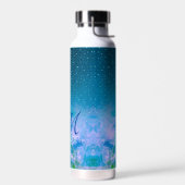 Wireless-Ladegerät Trinkflasche (Links)