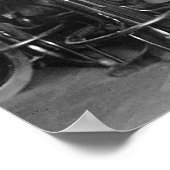 Wires überschritten: 1914 poster (Ecke)