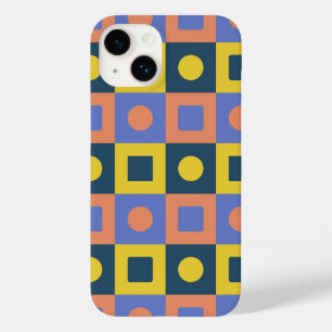 Wirf es zurück Case-Mate iPhone 14 hülle