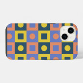Wirf es zurück iPhone hülle (Rückseite (Horizontal))