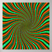 Wirf mich... poster (Vorne)