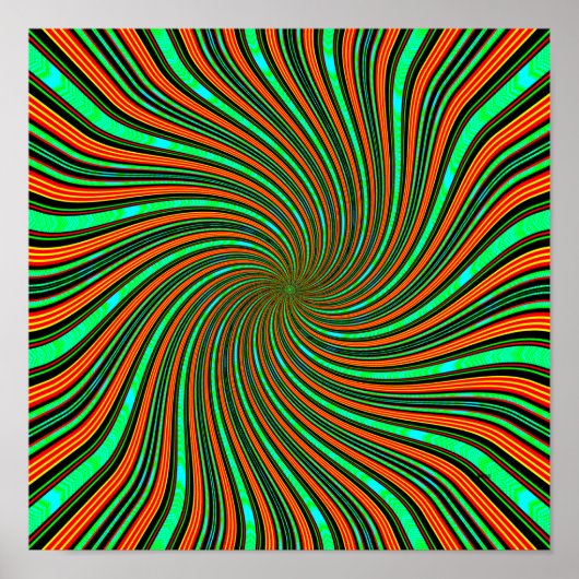 Wirf mich... poster (Vorne)