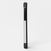 Wirklich? Case-Mate iPhone Hülle (Hinten/Links)