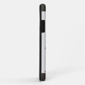 Wirklich? Case-Mate iPhone Hülle (Hinten/Rechts)