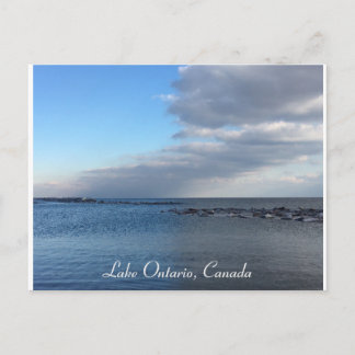 Wirklich Cool Postkarte