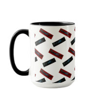 Wirklich? Funny Sarcastic Sprichwort