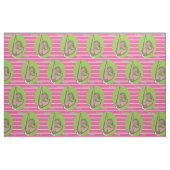 Wirklich Hübsch rosa und grüne Stoffe (Fat Quarter (45,7 x 55,9 cm))