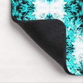 Wirklich nativ.... mousepad (Ecke)