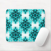 Wirklich nativ.... mousepad (Mit Mouse)