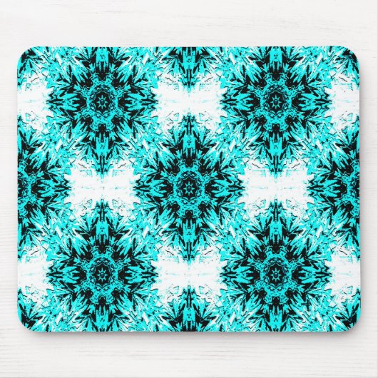 Wirklich nativ.... mousepad (Vorne)