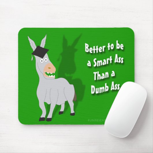 "wirklich niedliche Redewendungen" "übersteigen Mousepad (Mit Mouse)