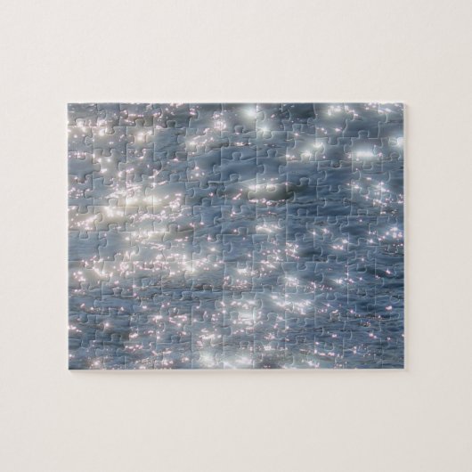 wirklich schwieriges Puzzle (Horizontal)