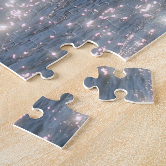 wirklich schwieriges Puzzle (Seite)