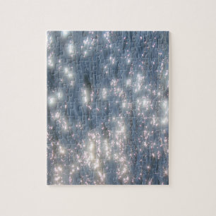 wirklich schwieriges Puzzle