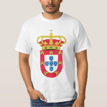 Wirklich, wirklich, wirklich! Viva Portugal