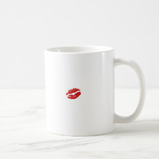 Wirkliche Amerika-Tasse Sarah-Palins Kaffeetasse