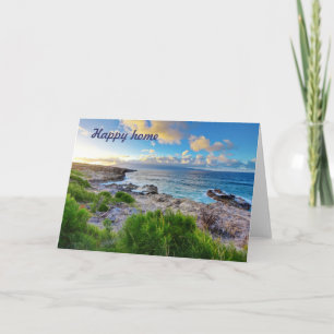 wirkliche Anwesenkarte Karte