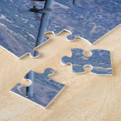 WIRKLICHE FLUGZEUGE HABEN STÜTZEN PUZZLE (Seite)