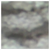 Wirkliche hölzerne stoff (Nahaufnahme)