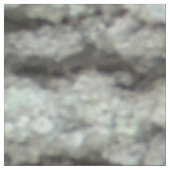 Wirkliche hölzerne stoff (Muster)