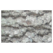 Wirkliche hölzerne stoff (Fat Quarter (45,7 x 55,9 cm))