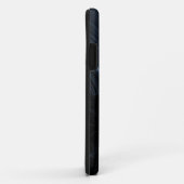 WIRKLICHE MÄDCHEN-ABNUTZUNGS-CAMOUFLAGE Case-Mate iPhone HÜLLE (Hinten/Rechts)