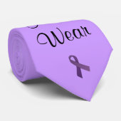 Wirkliche Mann-Krawatte - pankreatischer Krawatte (Gerollt)