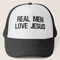 Wirkliche Mann-Liebe Jesus