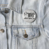Wirkliche Männer Button (Beispiel)