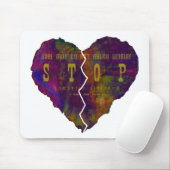 Wirkliche Männer Mousepad (Mit Mouse)