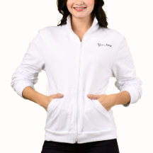 Wirkliche Queens-Verlegenheit jede andere Krone