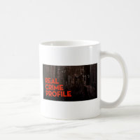 Wirkliche Verbrechen-Profil TASSE