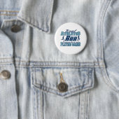 Wirklicher Athleten Lauf Button (Beispiel)