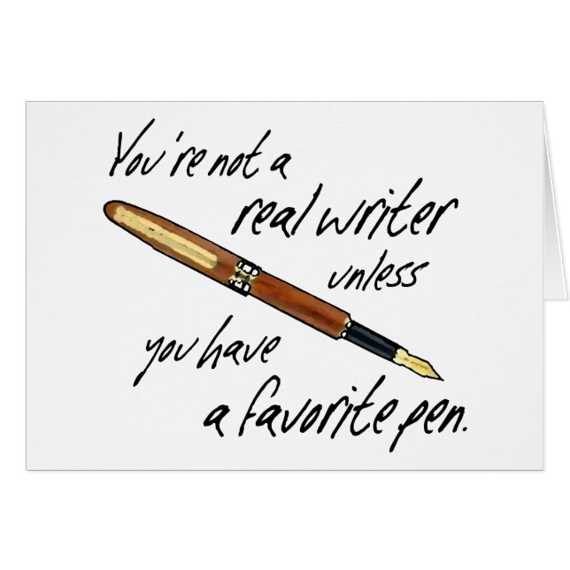 Wirklicher Verfasser (Vorderseite (Horizontal))