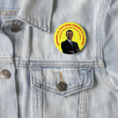 WIRKLICHES ÄNDERUNGS-GELB. BUTTON (Beispiel)