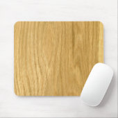 Wirkliches gescanntes mousepad (Mit Mouse)