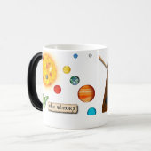 Wirklichkeit der Theorie-v/s Verwandlungstasse (Vorderseite Links)