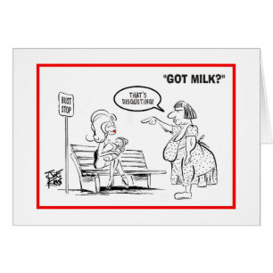 WIRKLICHKEITS-KAROS: "FEHLSCHLAG-HALT "